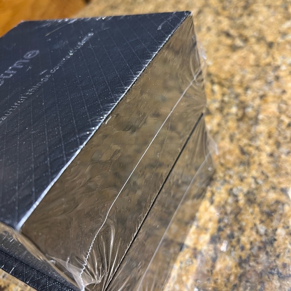 UNETME STICKY BRA BLACK C bundle 2 - Picture 3 of 5